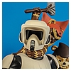 Scout_Trooper_Ewok Attack_Animated_Maquette_Gentle_Giant_Ltd-10.jpg